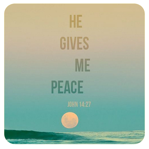 Bible Wallpapers Free icon