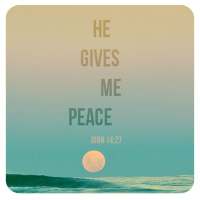 Bible Wallpapers Free