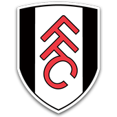 Fulham FC icon