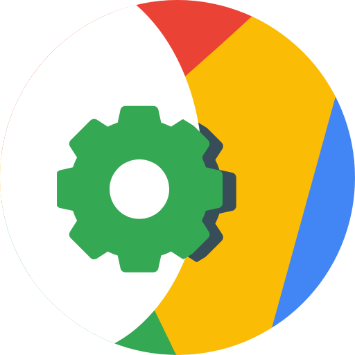 Play Service Update-info icon