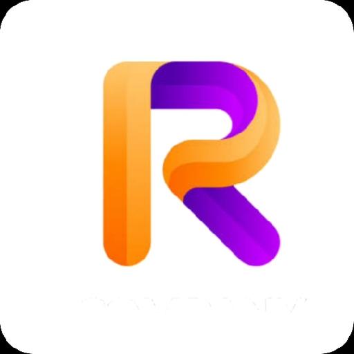 Wallpaper for Redmi note 9 pro | Miui 12 icon