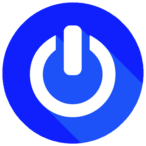 Universal TV Remote Control icon