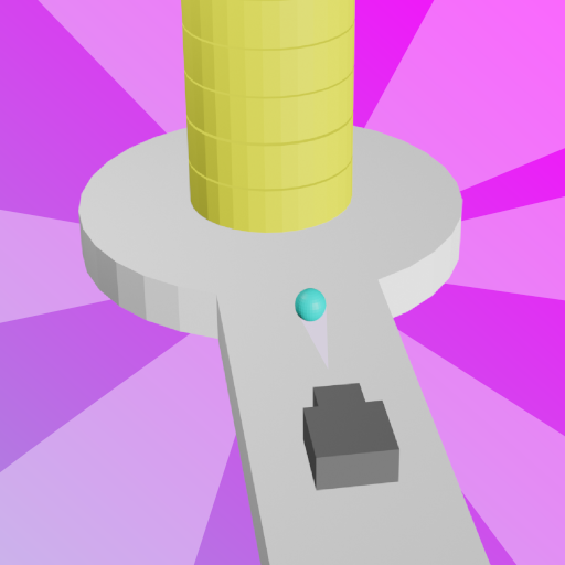 Stack Fire Ball icon