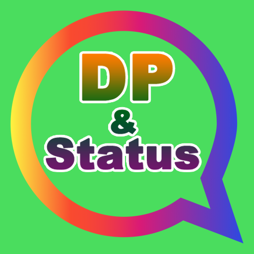 Dp &amp; Status For WhatsApp icon
