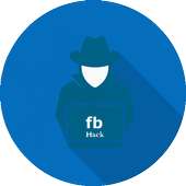 Hack Fa‍c‍e‍b‍ook Password Prank