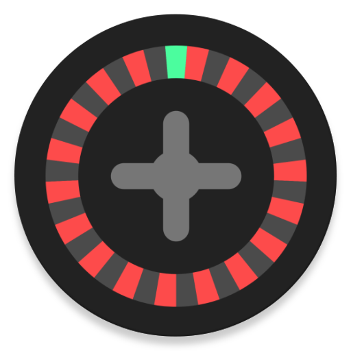 The Roulette Game icon