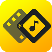 Video Mix icon