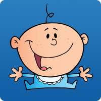 Hush, Hush Baby on 9Apps