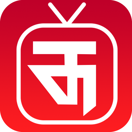 Live Cricket Streaming Guide icon