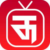 Live Cricket Streaming Guide