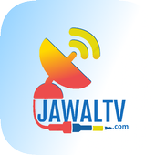 JAWALTV icon