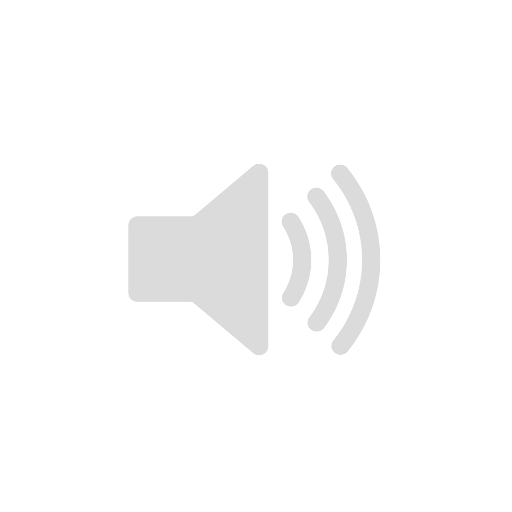 Volume Booster LG G3 (root) icon