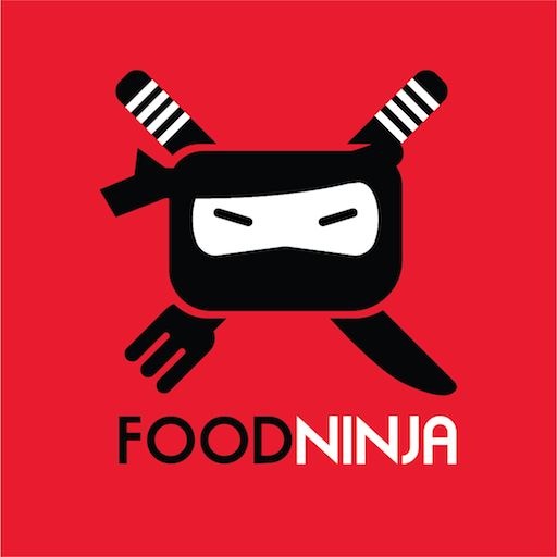 Food Ninja icon