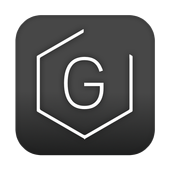⚙️ Game Creator Studio™ 2 — Free Mobile Game Maker icon