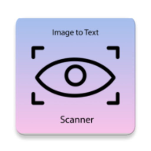 Image Scan Pro icon
