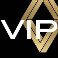 VIP Fitness & Lifestyle on 9Apps