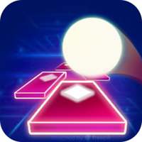 Music Tap 3D