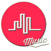 Filter Musically Popular Video FreeDownloadPlus icon