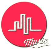 Filter Musically Popular Video FreeDownloadPlus on 9Apps