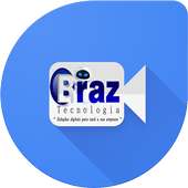 Bate Papo - Braz Tecnologia on 9Apps