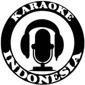 Karaoke Karokoe Indonesia on 9Apps