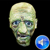 Monster Sounds Ringtones icon
