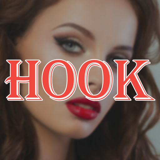 One Night Hookup - wild dating with adult singles icon