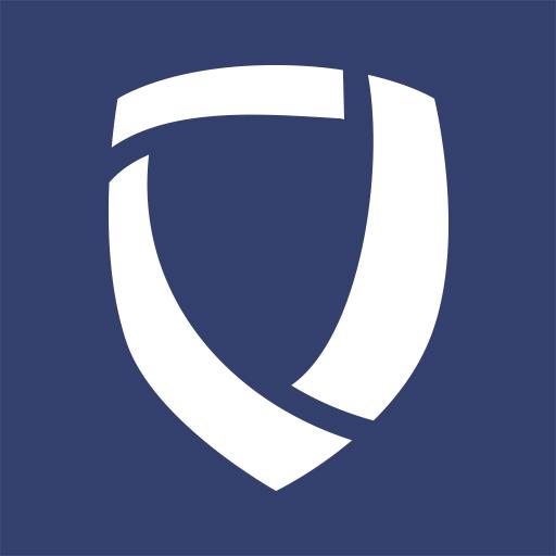 Battery Guard BT3000 icon