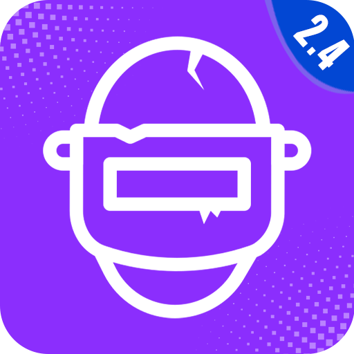 GFX Tool 90 FPS For Android 11 icon