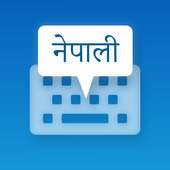 Nepali Keyboard on 9Apps