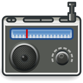 إذاعة القرآن الكريم icon