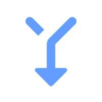 Split APKs Installer (SAI) on 9Apps