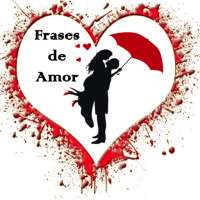 frases, te amo amor imágenes de amor bonitas on 9Apps