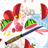 Amazing Fruit Master icon