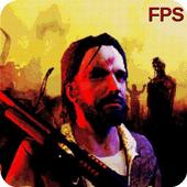 The Zombie Butcher icon