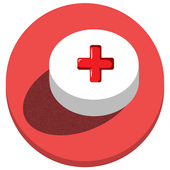 XP booster   | Booster Plus icon