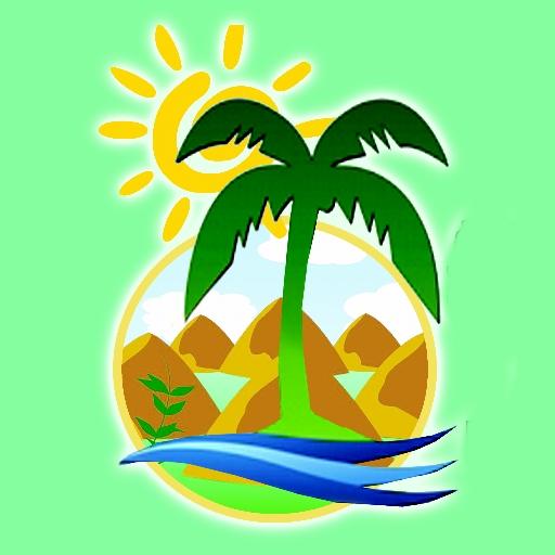 Alona Travel and Tours icon