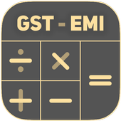 Citizen Calculator 2019 icon