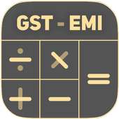 Citizen Calculator 2019 on 9Apps