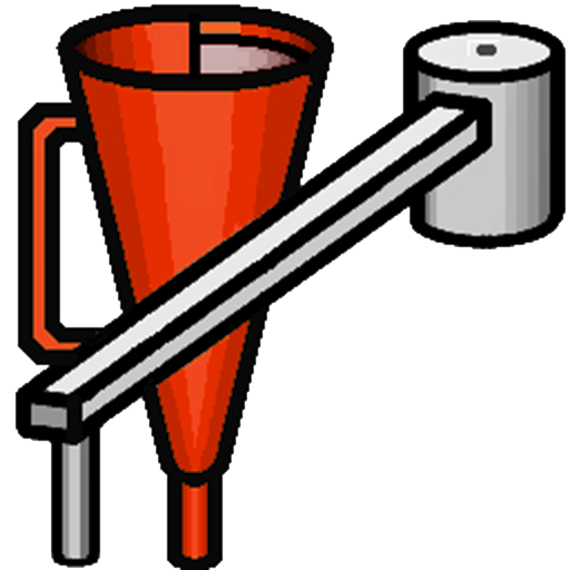 Drilling Fluids App icon