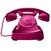 Phone Fácil Femme icon