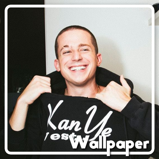 Charlie Puth Wallpapers HD icon