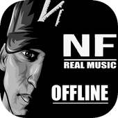 NF Real Song Offline 2019 on 9Apps