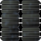 Solar Fusion 2000 charge prank icon