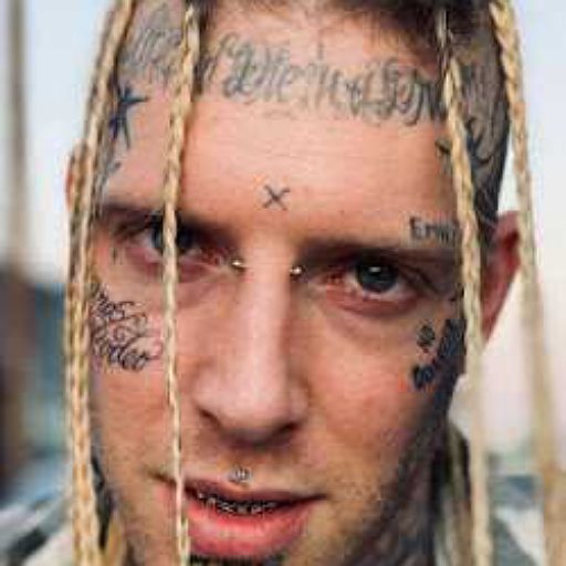 Tom Macdonald rapper free wallpaper icon