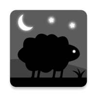 Sleep Sheep Count - Sleep Faster and Better! on 9Apps