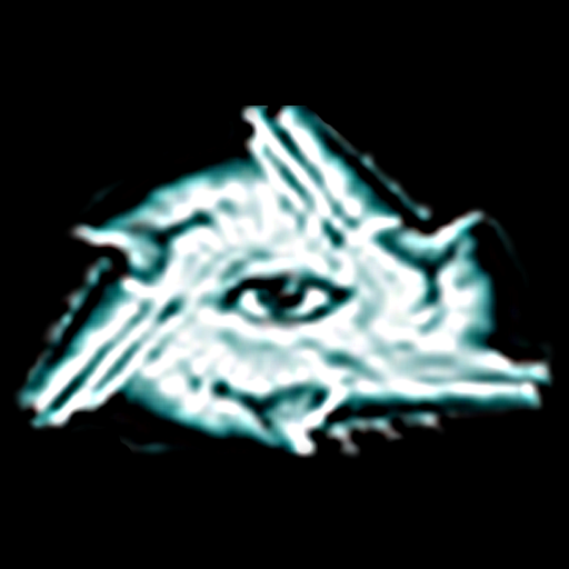 Virdsam Live Draw 4D icon