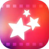 Video Star Editor - Pro Movie on 9Apps