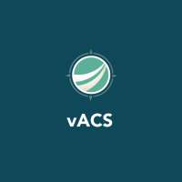 MCI vACS on 9Apps