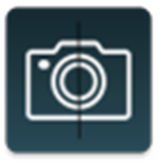 PhotoCompare-Lite Before After icon